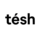 Tésh