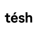 Tésh