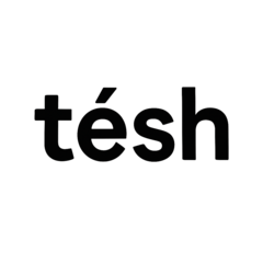Tésh