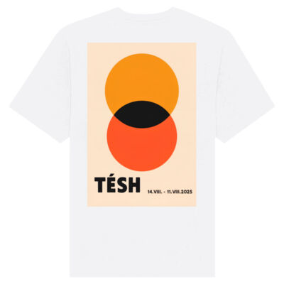 Tésh Silt Thumbnail