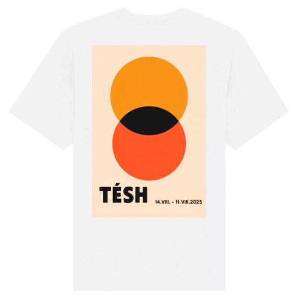 Tésh Silt Thumbnail
