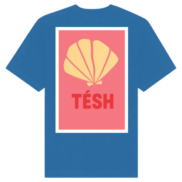 Tésh Shell Thumbnail