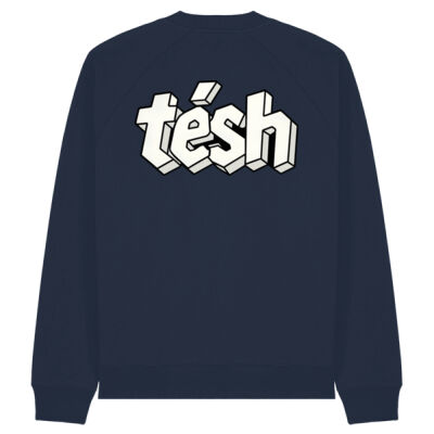 Sweater Graffiti Thumbnail