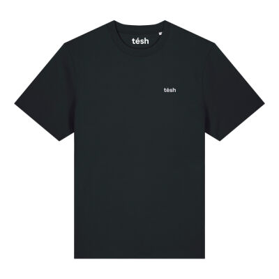 Tésh Silt 2.0 Spraker Thumbnail