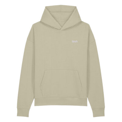 Chaser Blac Collection Thumbnail