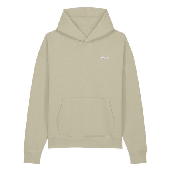 Chaser Blac Collection Thumbnail