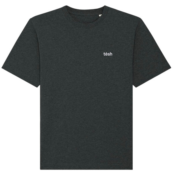 Freestyler Blanc Collection Thumbnail