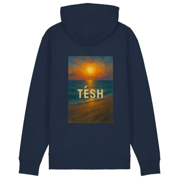 Cruiser 2.0 Sun Down Thumbnail