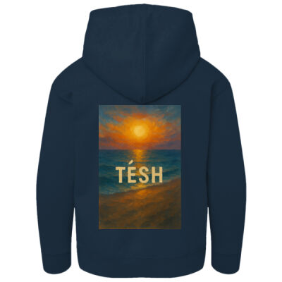 Mini Cruiser 2.0 Sun Down Thumbnail