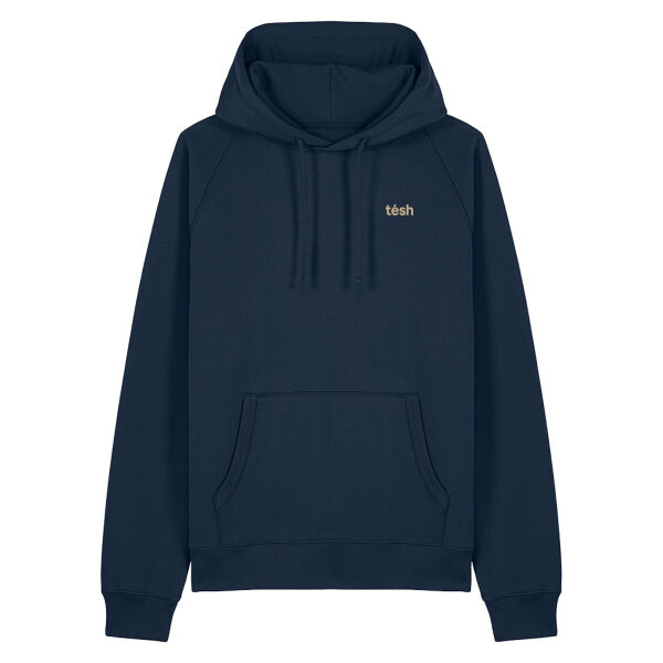 Tésh Sundown Limited Edition Thumbnail